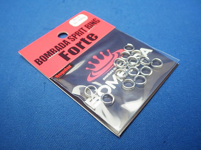 BombadaSplitringFolch