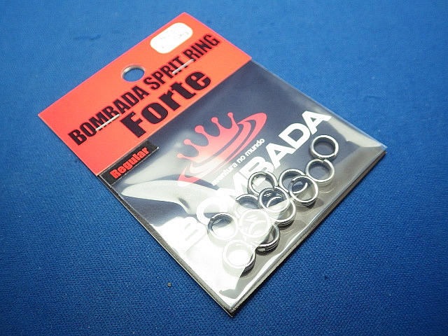 BombadaSplitringFolch