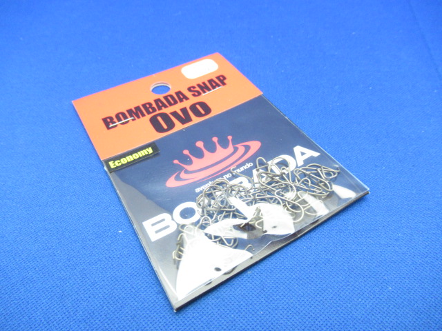 Snap OVO EconomyPack