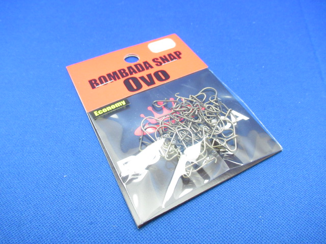 Snap OVO EconomyPack