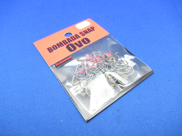 Snap OVO EconomyPack