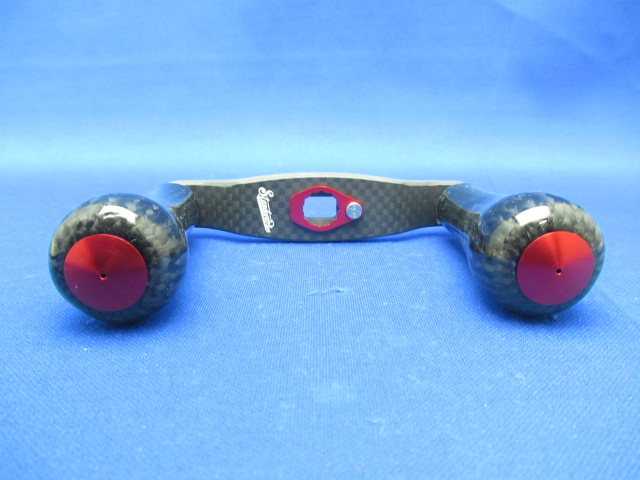 RC-SC EXPLUS88CarbonR27XL