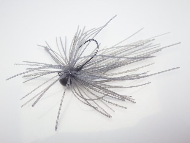 D-JIG 1.8g