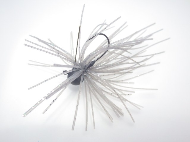 D-JIG 2.3g