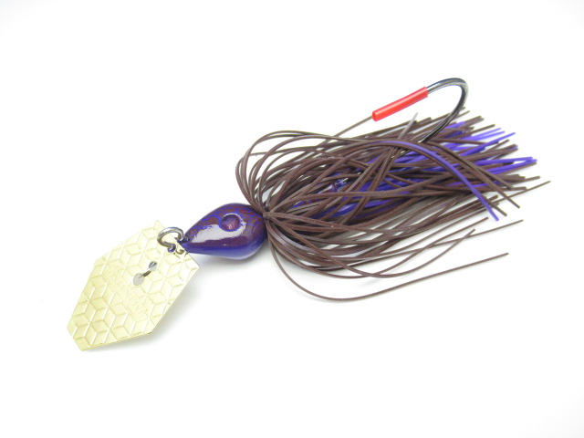 MOGULLA CHATTER MON 1/2oz