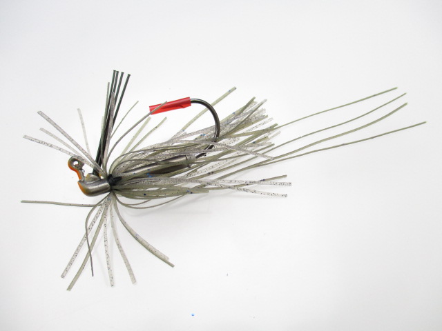 TRY JIG 1/13【2.2g】