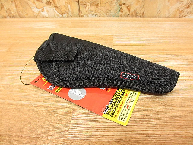 Clip Shot Plier Holder M