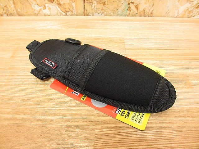 Clip Shot Plier Holder W