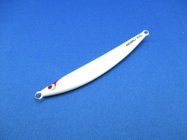 TG NOBUNAGA 100g(KM)