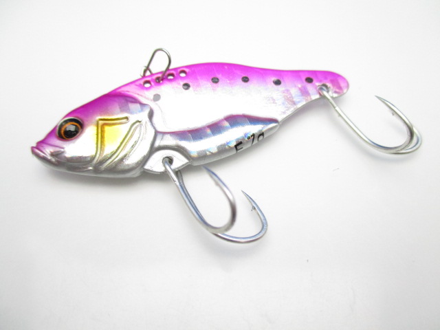 TITAN VIB 【52mm/7g】