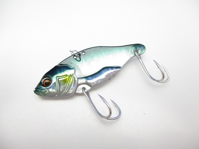 TITAN VIB 【55mm/9g】