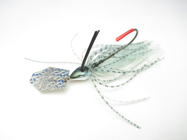 SuperMCHATTER TG10gP-MAX