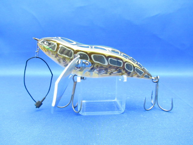 AventaCrawler2017 Shell