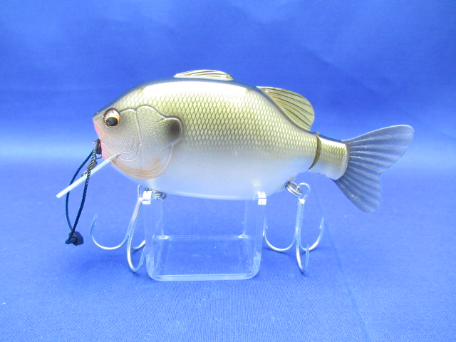 KOMINAMI GillUCHIWA STD