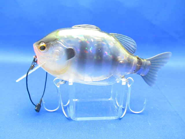 KOMINAMI GillUCHIWA STD