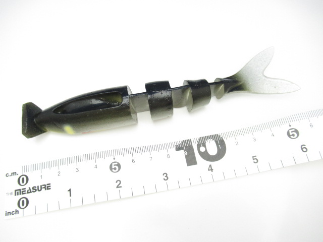 JAVALLON NEO 160 Real