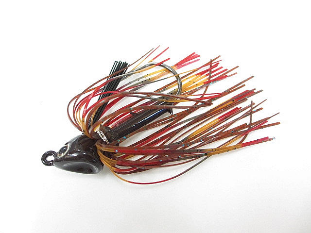 MATSURABA Swimming 1/2oz