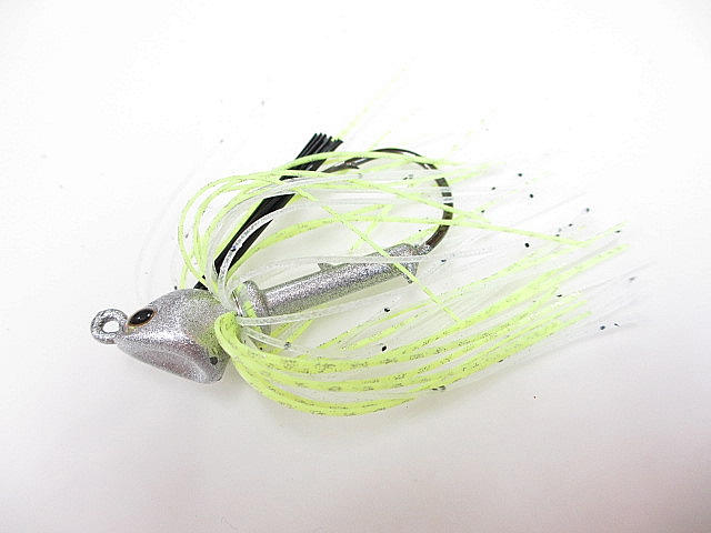 MATSURABA Swimming 1/2oz