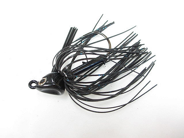 MATSURABA Swimming 1/2oz