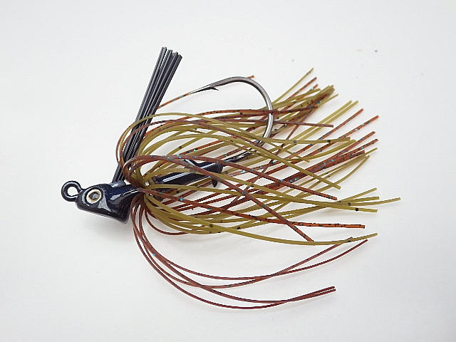 MATSURABA Swimming 1/4oz