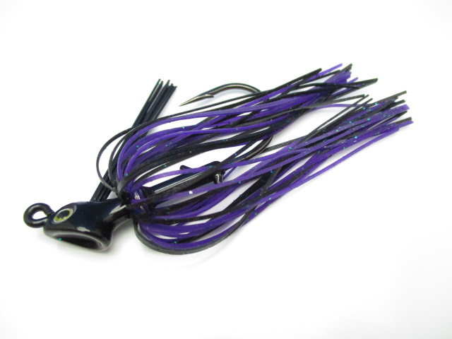 MATSURABA Swimming 1/4oz