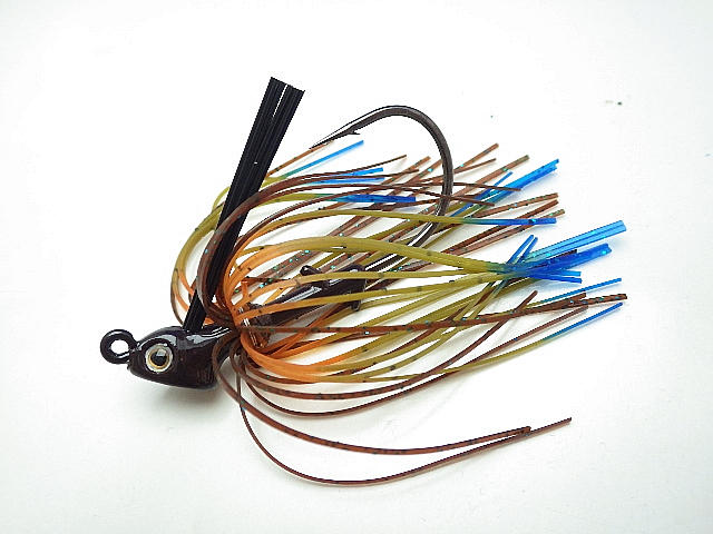 MATSURABA Swimming 1/4oz