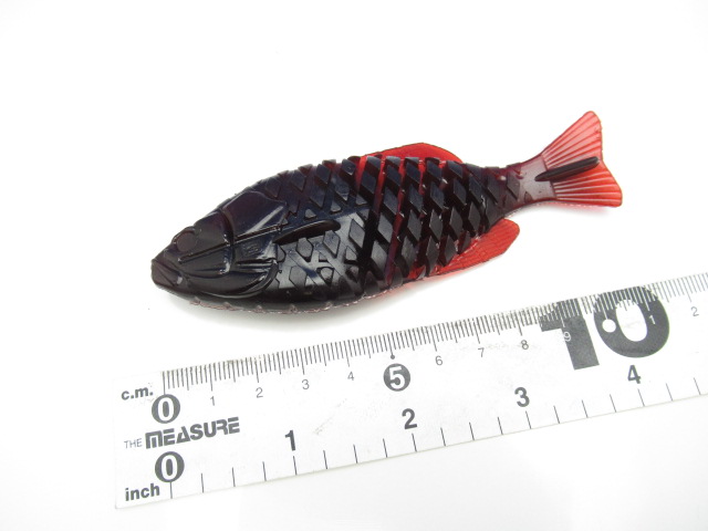 Gill Flat