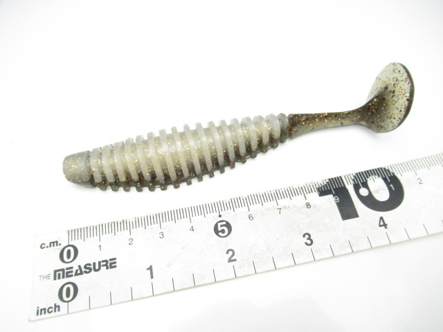 Sunday Switch Swimmer 5”