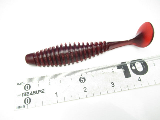 Sunday Switch Swimmer 5”