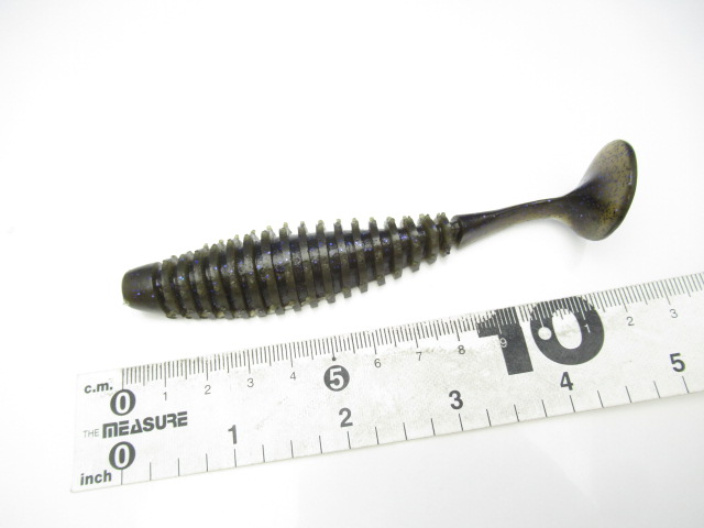 Sunday Switch Swimmer 5”