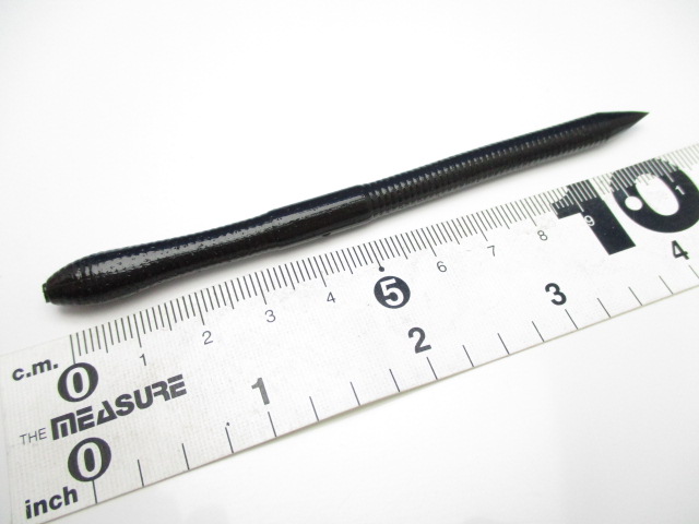 Vein PowerPlus 4.5”