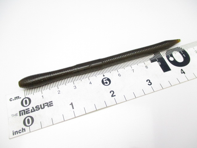 Vein PowerPlus 4.5”