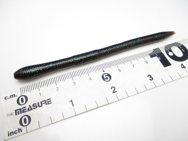 Vein PowerPlus 4.5”