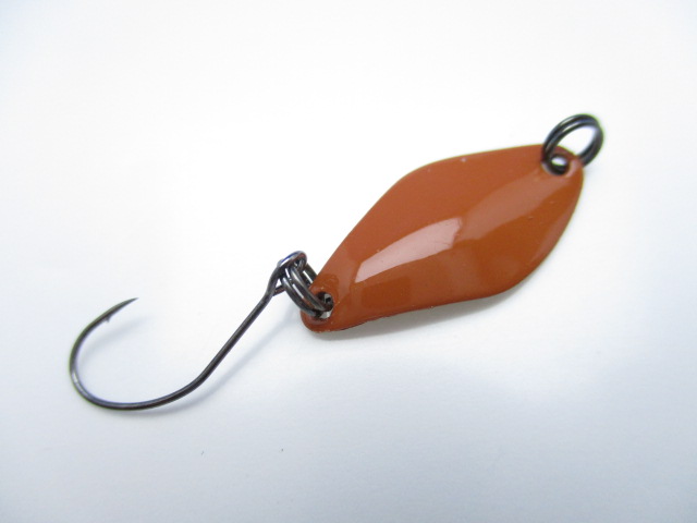 MASUKUROUTO WEEPER 0.9g