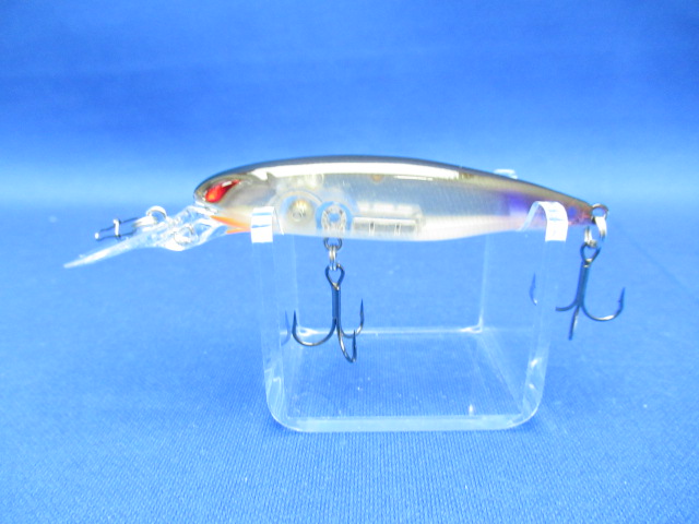 LAYDOWNMDeep J WAKASAGISP