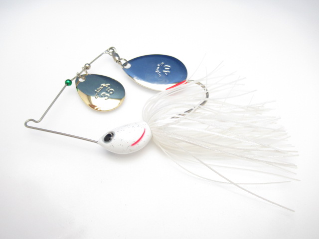 WINDRANGE 1/2oz(DEKAColo)