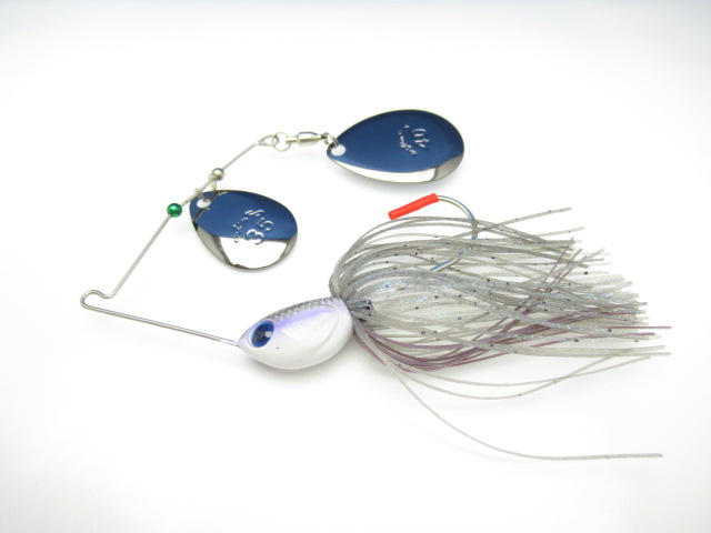 WINDRANGE 1/2oz(DEKAColo)