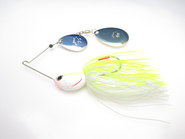 WINDRANGE 5/8oz(DEKAColo)