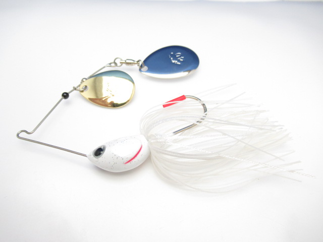 WINDRANGE 5/8oz(DEKAColo)