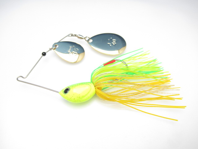 WINDRANGE 5/8oz(DEKAColo)