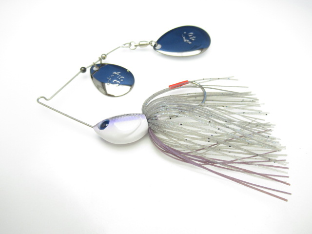 WINDRANGE 5/8oz(DEKAColo)