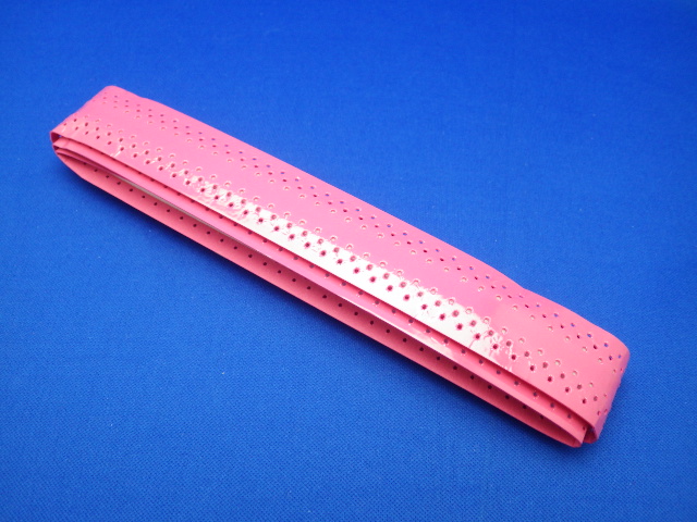 Over Grip(W Kobu Meshu)