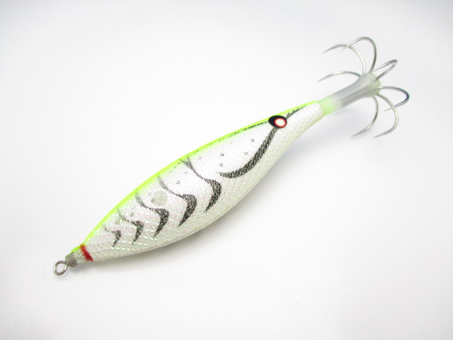 Taco Fune Sutte S(10.5g)