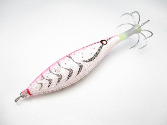 Taco Fune Sutte S(10.5g)