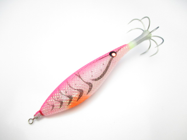 Taco Fune Sutte S(10.5g)