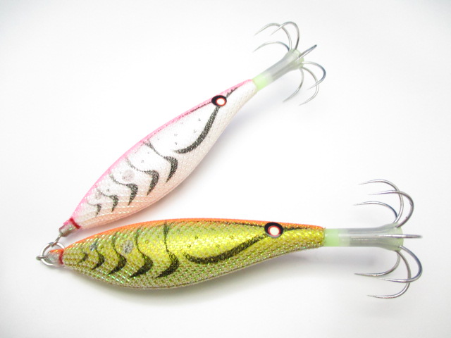 ST Tacoyan FSutteS(10.5g)