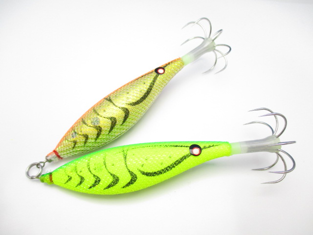 ST Tacoyan FSutteS(10.5g)