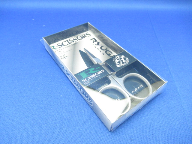 R-SCISSORS