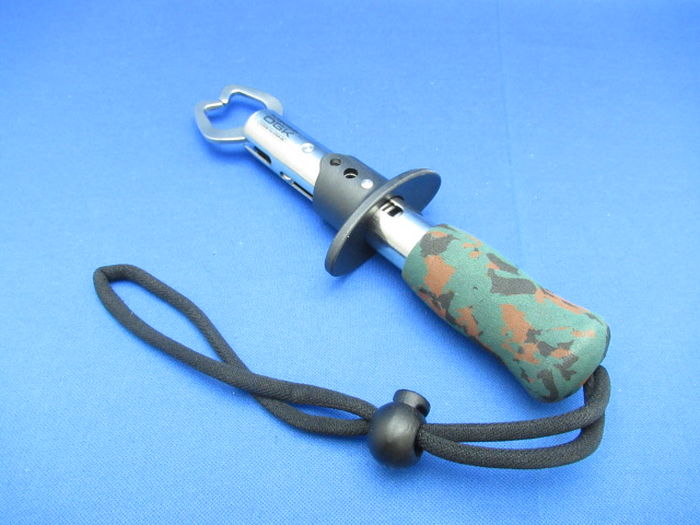 FishClipper SlimMini