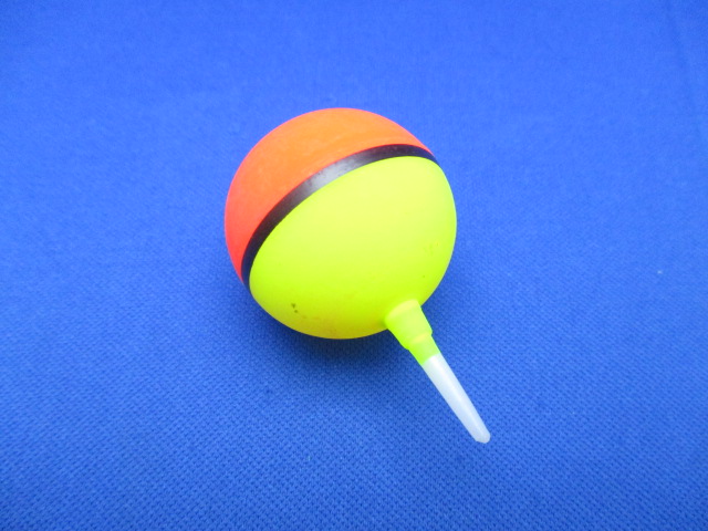 NPK FL Jade ball